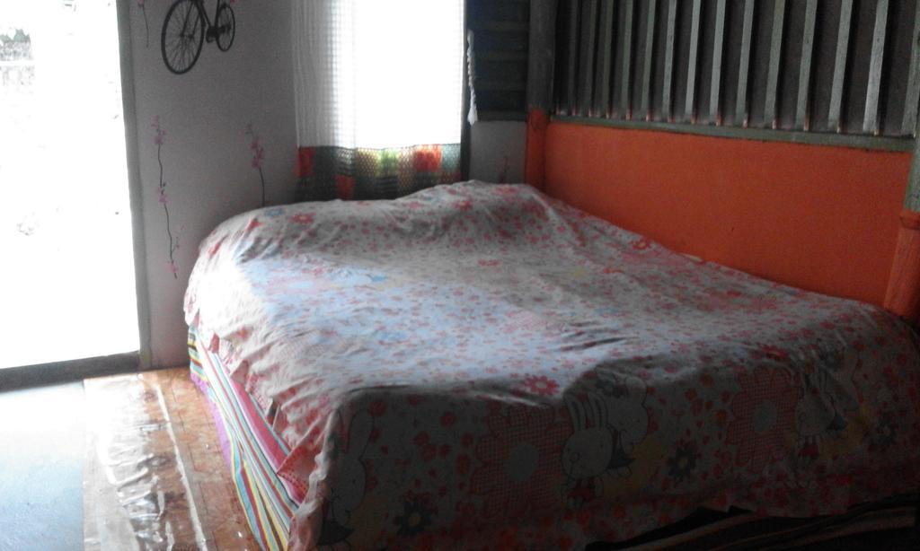 Hotel Baan Pai Likit Esterno foto